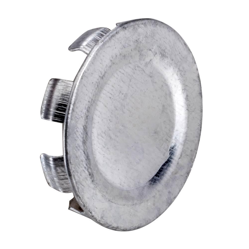 TOPAZ® KO52