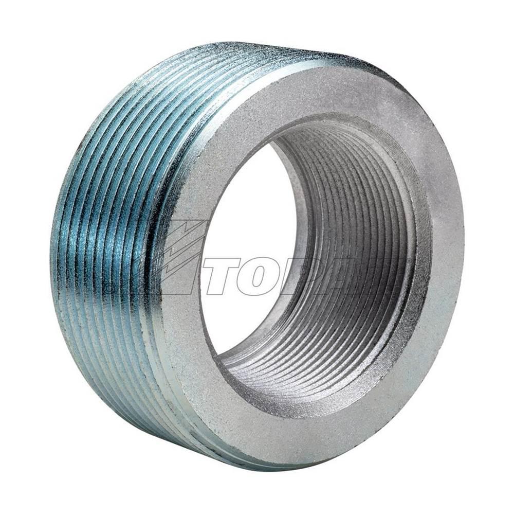 TOPAZ&reg; RB19