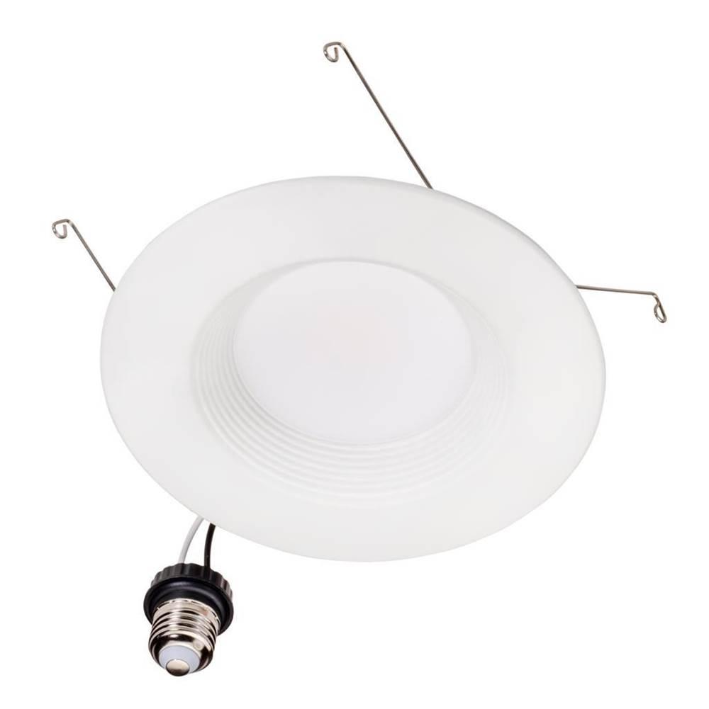TOPAZ® RTL/603WH/9W/CTS-46