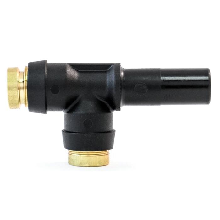 TRAMEC SLOAN 371SP-4-4