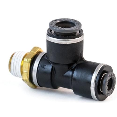 TRAMEC SLOAN S771PMT-4-6-4