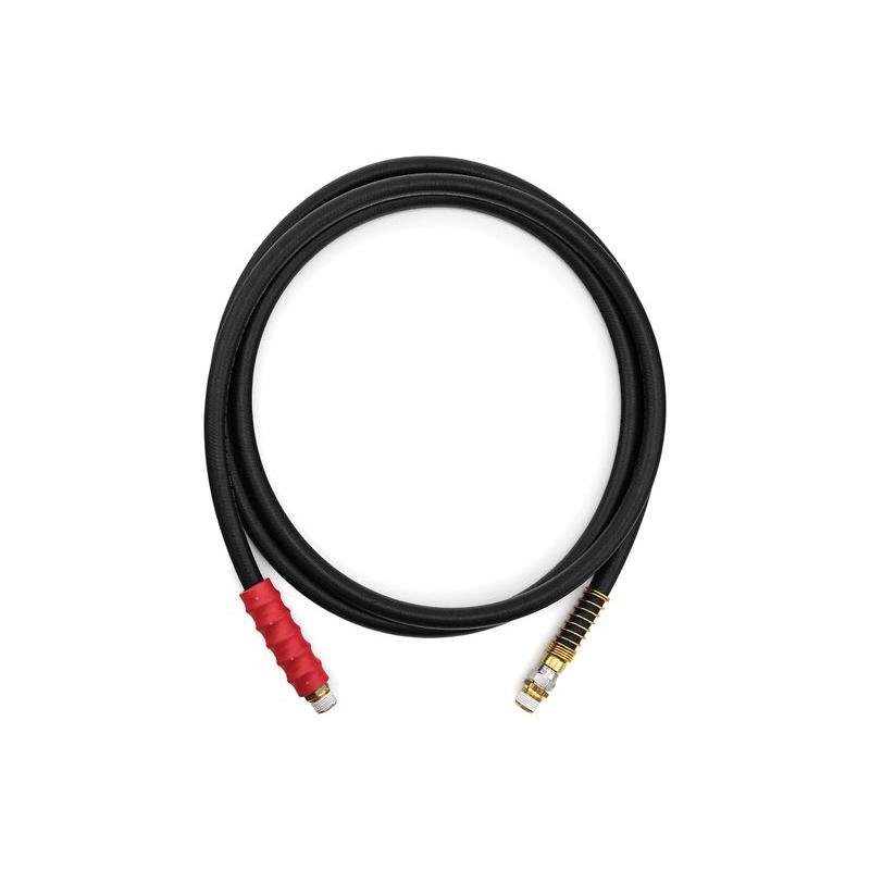 TRAMEC SLOAN 455144R