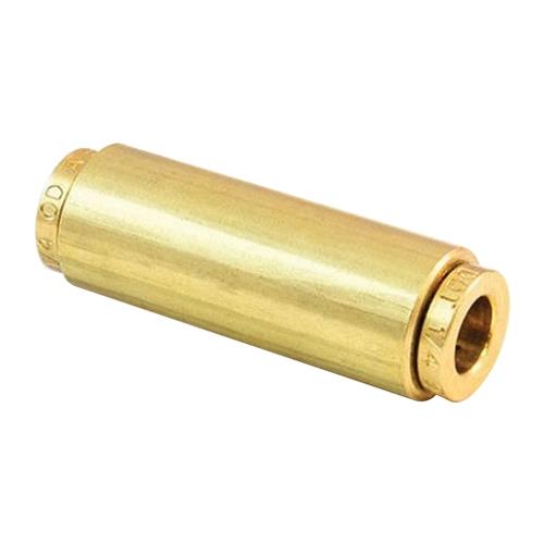 TRAMEC SLOAN S62PMT-3