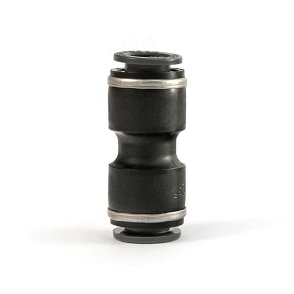 TRAMEC SLOAN S762PMT-10