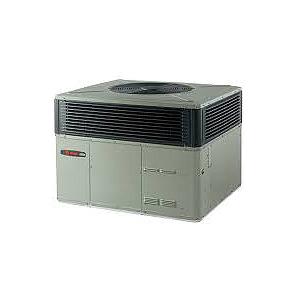 American Standard&reg; 4DCY4036C1070A