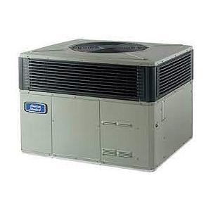 American Standard&reg; 4DCZ6060C1115A