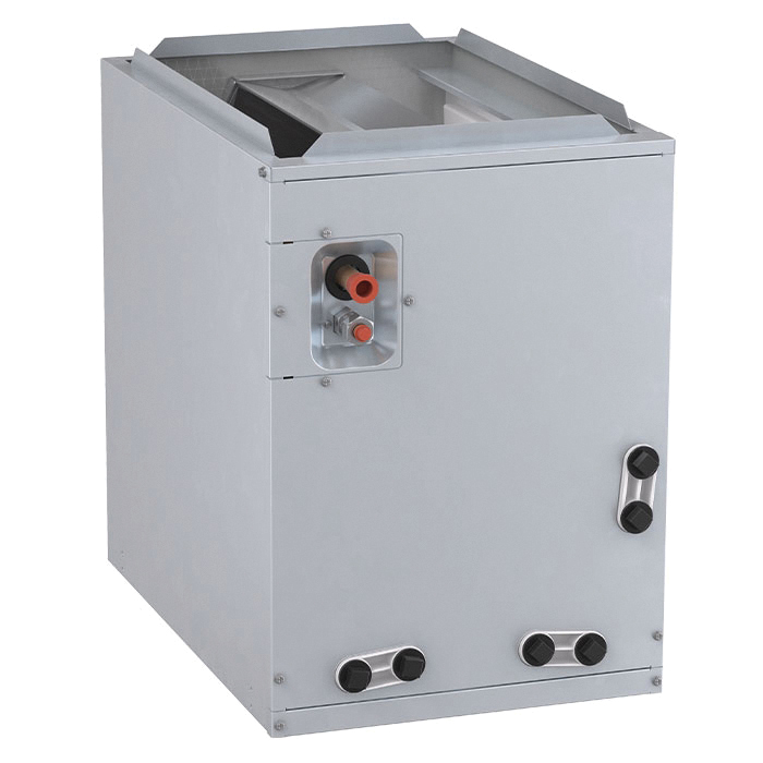 American Standard&reg; 4MXCB006AC6HCB 4MXCB006AC6HC^