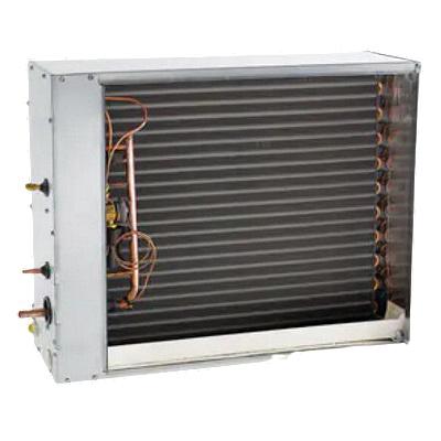 American Standard® 4PXFH003AZ3HHA 4PXFH003AZ3HHA