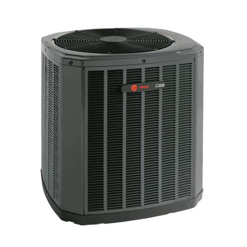 Trane XR16 4TTR6036N1000A 3T 16SEER Two Stage Air Conditioner