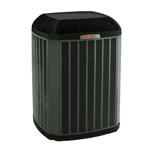 TRANE® 4TTX5036N1000A