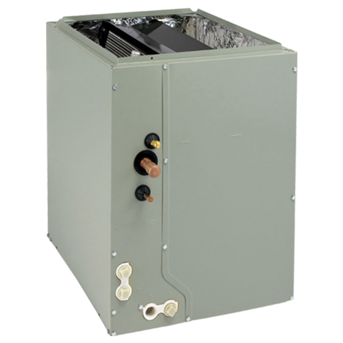 American Standard&reg; 4TXCB004DS3HCC 4TXCB004DS3HC^