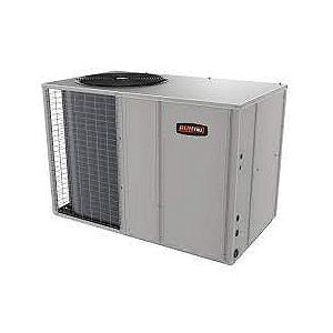 American Standard® 4WCA4060C1000A 4WCA4060C1000A