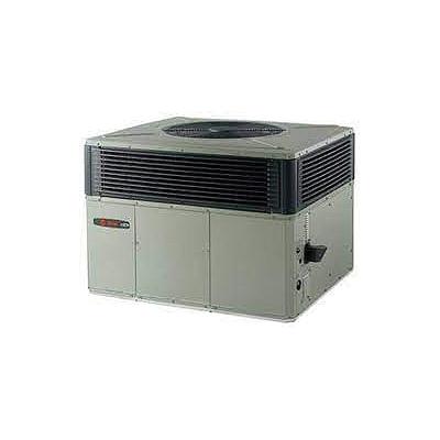 American Standard&reg; 4YCC4036A1070A