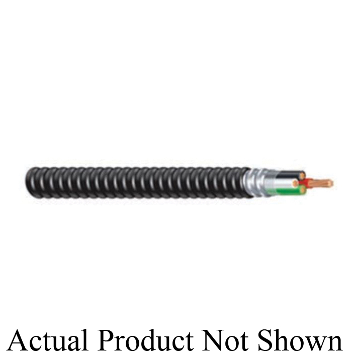 TRANE® 59351203
