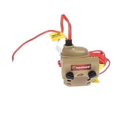 American Standard&reg; 96100 96100