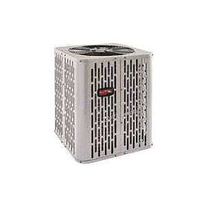 American Standard&reg; A5HP5042A1000A A5HP5042^1000^
