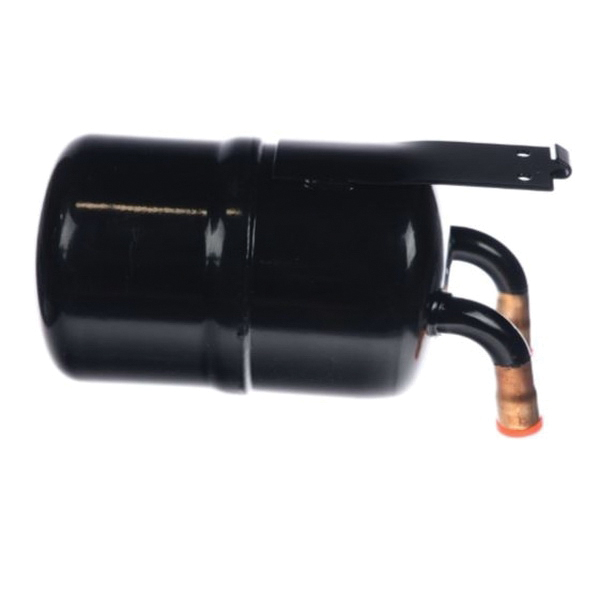 TRANE&reg; ACC00385 ACC00385