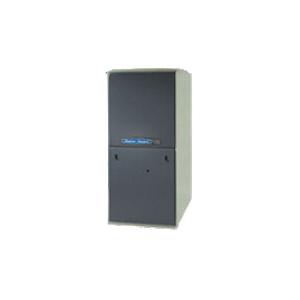 American Standard® ADHMC100ACV4VA ADHMC100ACV4VA