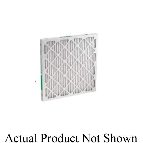 Airguard&reg; 0474602 FILTER 16254PLEAT