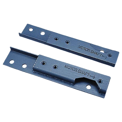 American Standard&reg; ARM00196 ARM00196