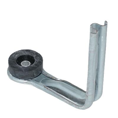 American Standard&reg; ARM00959 ARM00959