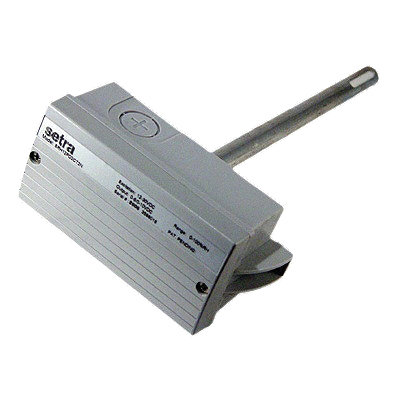 TRANE&reg; ASYSTAT711A ASYSTAT711A