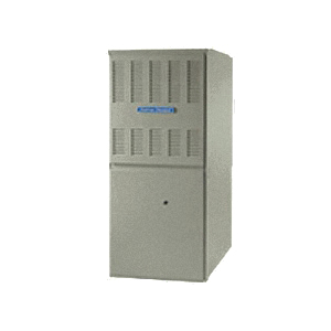 American Standard&reg; AUC1B060A9361A AUC1B060A9361A