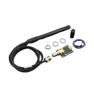 American Standard&reg; AZONE940AC52ZA AZONE940AC52ZA