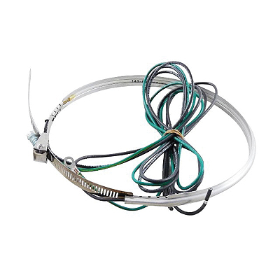 American Standard&reg; BAYCCHT010B BAYCCHT010B
