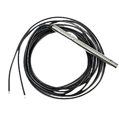 American Standard&reg; BAYCCHT301 BAYCCHT301