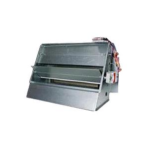 TRANE&reg; BAYECON300A BAYECON300A