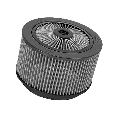 American Standard&reg; BAYFLTR200 BAYFLTR200