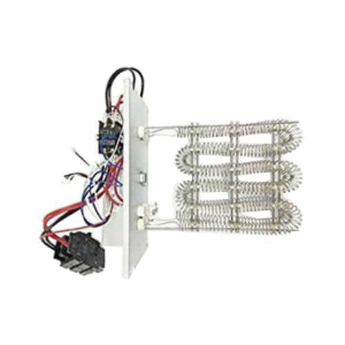 TRANE® BAYHTR1415BRKC