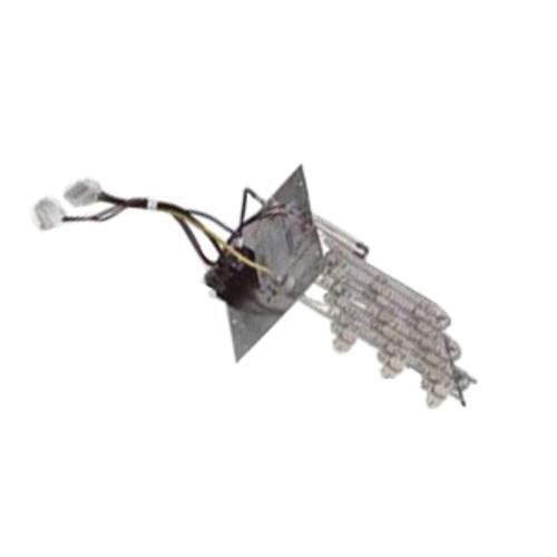 TRANE® BAYHTR1516BRKA