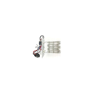 American Standard&reg; BAYHTRA510BRKA