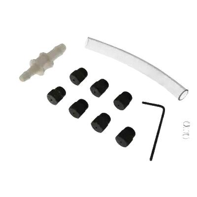 American Standard&reg; BAYLPKT100A BAYLPKT100A