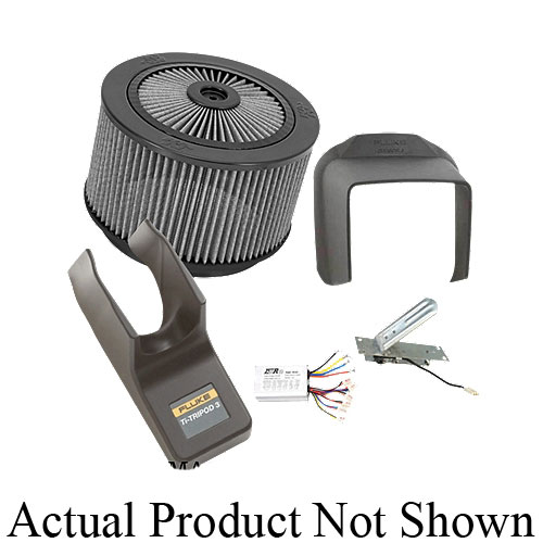 American Standard&reg; BAYLVKIT100A BAYLVKIT100A