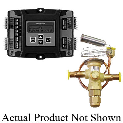 American Standard&reg; BAYPWRX026A BAYPWRX026A