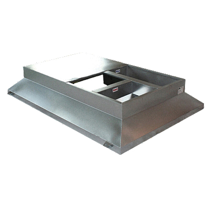 American Standard&reg; BAYQACB010A BAYQACB010A