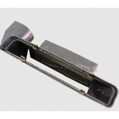 American Standard&reg; BAYSPEK062F BAYSPEK062E