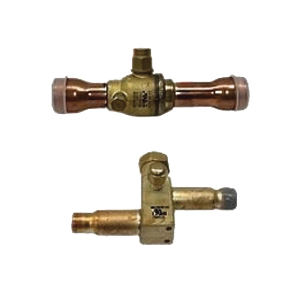American Standard&reg; BAYVALV003A BAYVALV003A