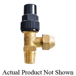 American Standard&reg; BAYVALV004A BAYVALV004A
