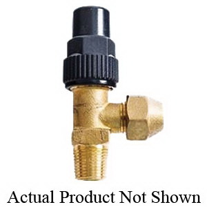 American Standard&reg; BAYVALV005A BAYVALV005A