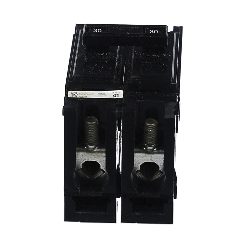 TRANE&reg; BKR00667 BKR00667