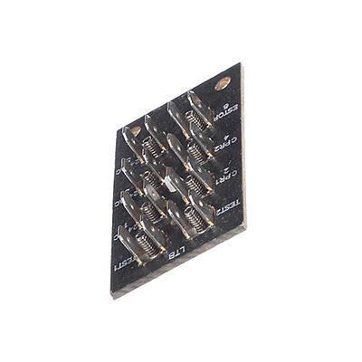 TRANE&reg; BLK00940 BLK00940
