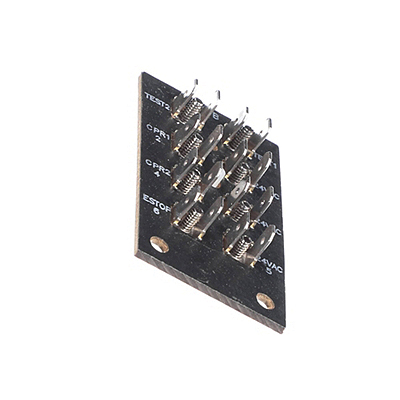 TRANE&reg; BLK00940 BLK00940