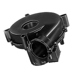 TRANE&reg; BLW01138 Draft Inducer Blower, 115 V, 1 ph -Phase, 1/25 hp