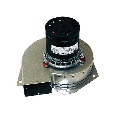 American Standard&reg; BLW01376 BLW01376