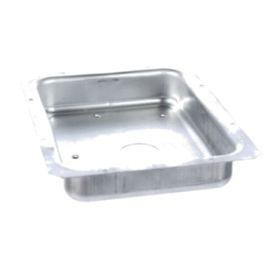 TRANE&reg; BOX00454 BOX00454