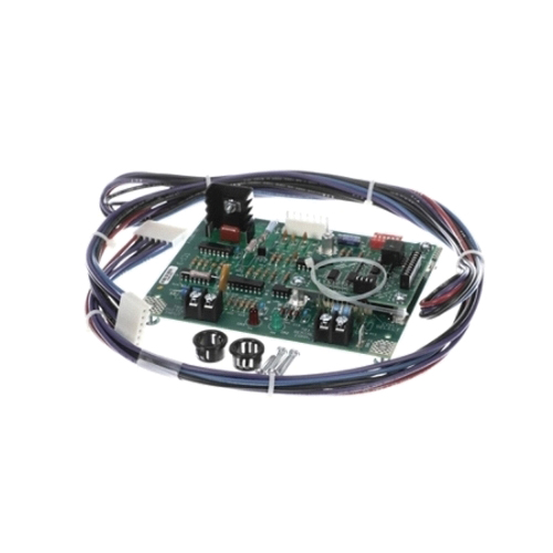 TRANE&reg; BRD02893 BRD02893